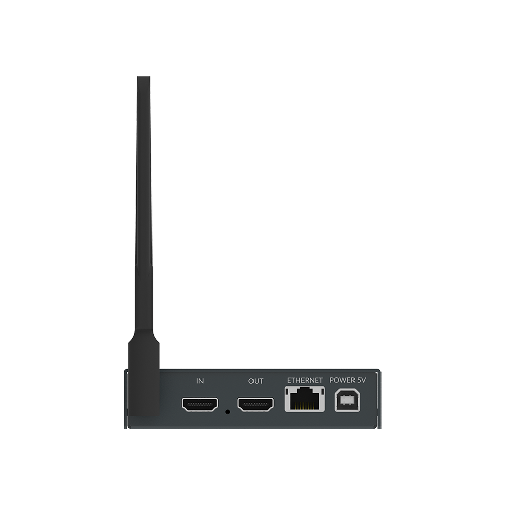 Magewell Ultra Encode HDMI